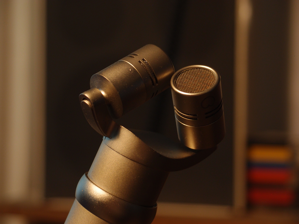 2019-06-06 Regen auf Fensterbänken